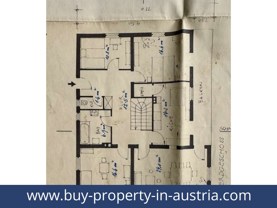 buy-property-in-austria-bad loipersdorf-8282-20251011194841-0036301010.jpg